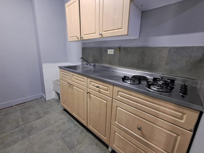 Local en arriendo en La Ceja, 80 m² · foto 13 de 20