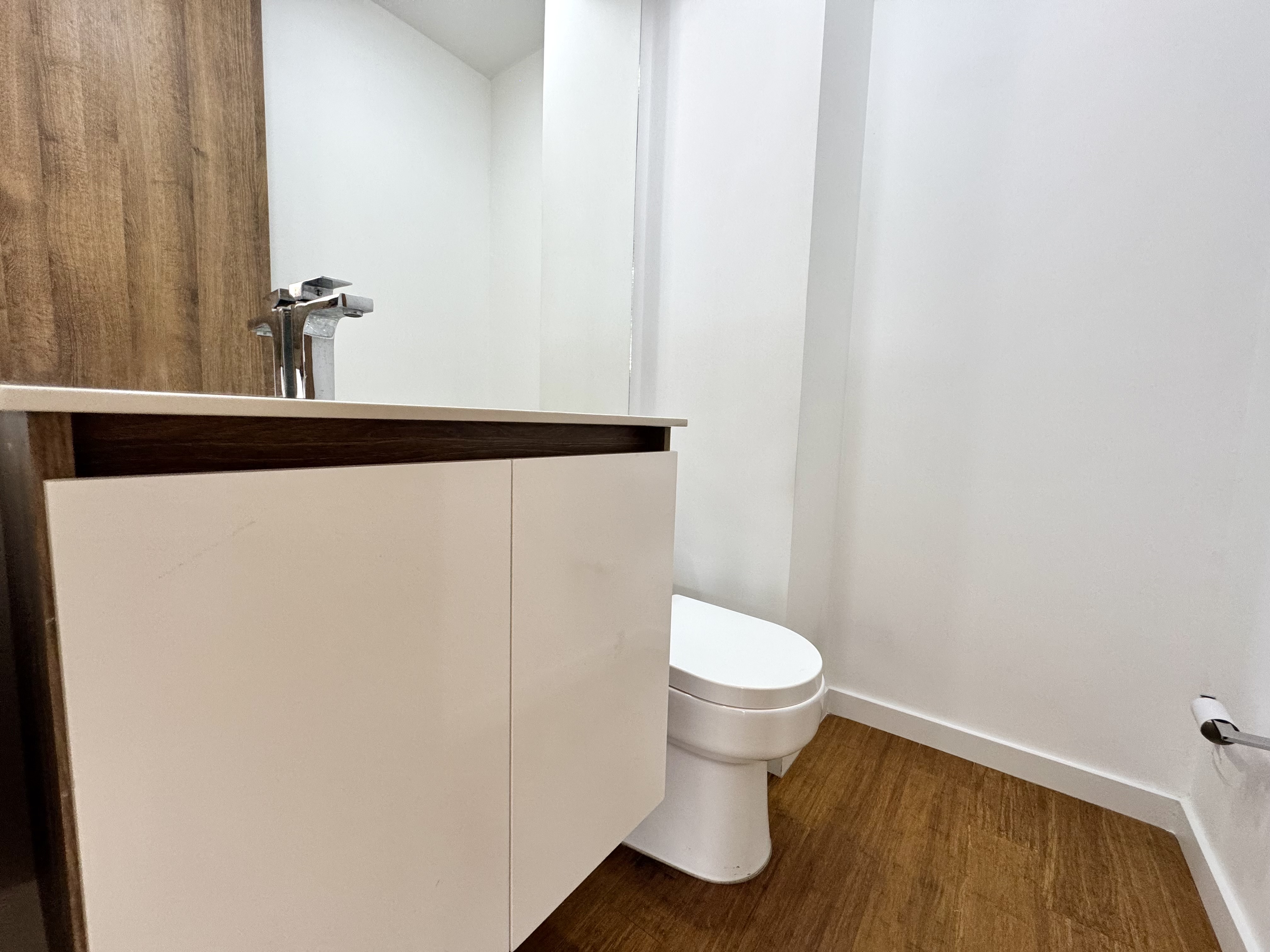 Apartamento en arriendo en El Poblado, Medellín · foto 12 de 19