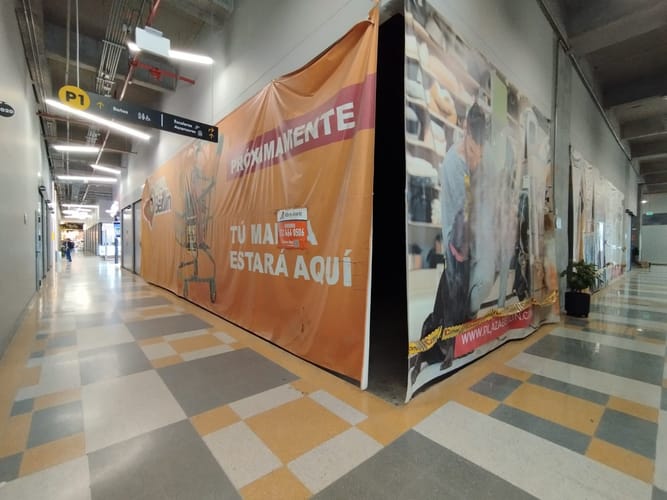 Local en arriendo en Santander, Cali, 166 m² · foto 11 de 11
