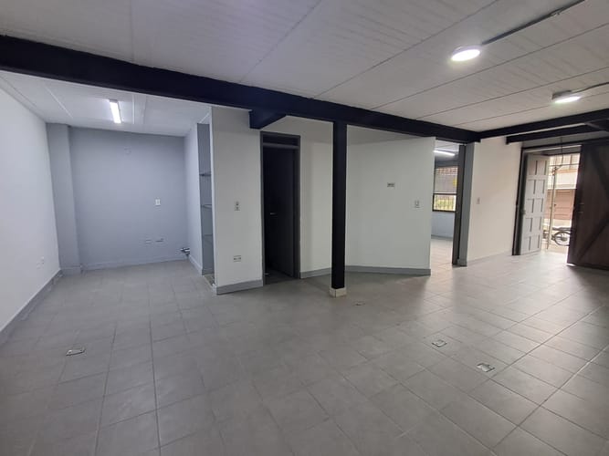 Local en arriendo en La Ceja, 80 m² · foto 14 de 20