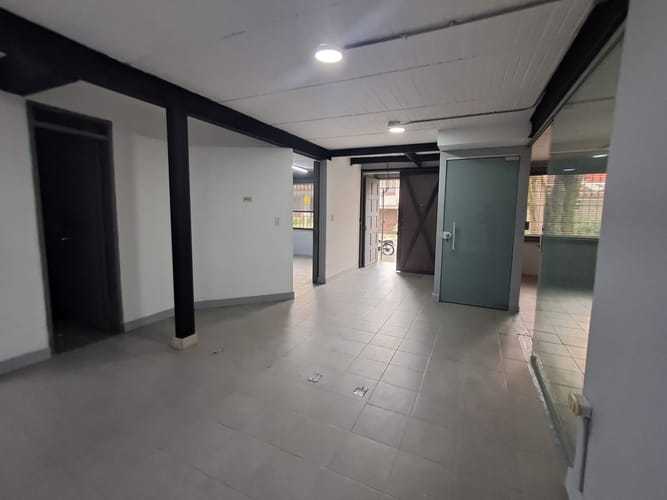 Local en arriendo en La Ceja, 80 m² · foto 15 de 20