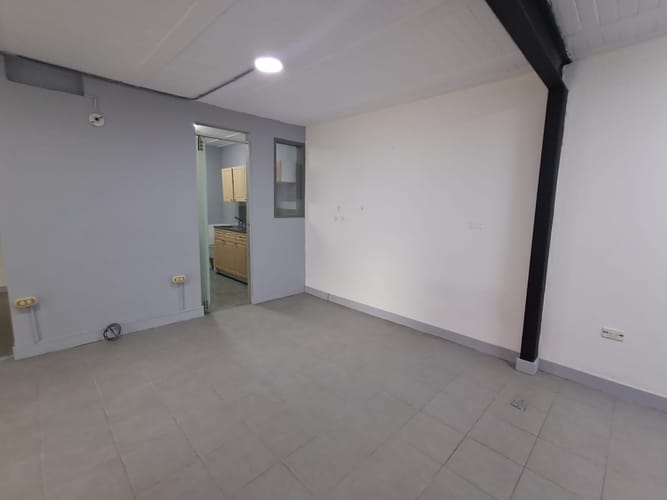 Local en arriendo en La Ceja, 80 m² · foto 16 de 20