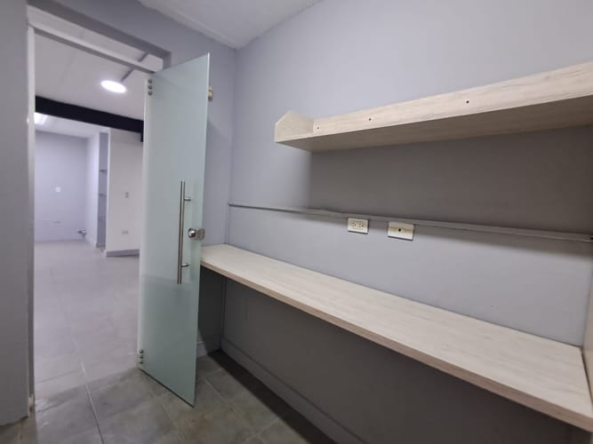 Local en arriendo en La Ceja, 80 m² · foto 17 de 20