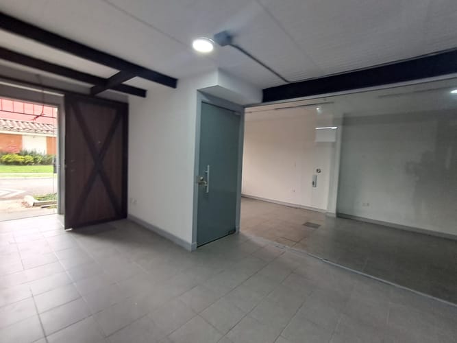 Local en arriendo en La Ceja, 80 m² · foto 18 de 20