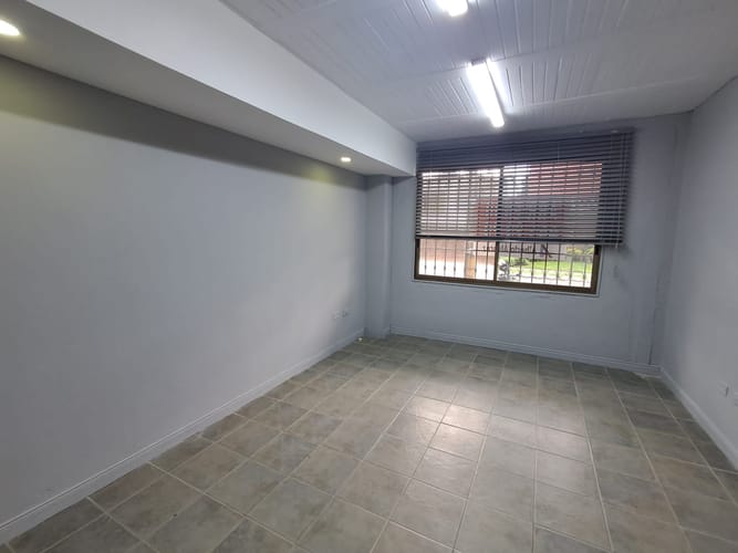 Local en arriendo en La Ceja, 80 m² · foto 19 de 20