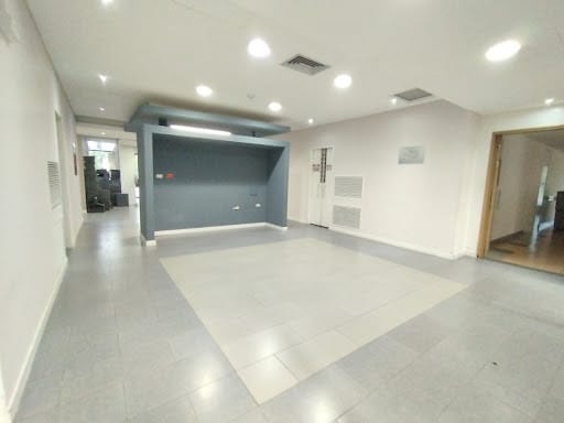 Oficina en arriendo en Zona Industrial No. 2, Itagüí, 2511 m² · foto 14 de 20