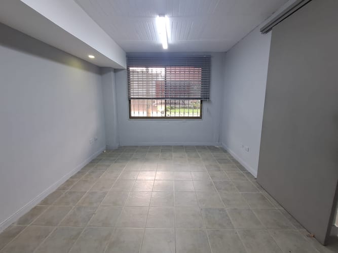 Local en arriendo en La Ceja, 80 m² · foto 20 de 20