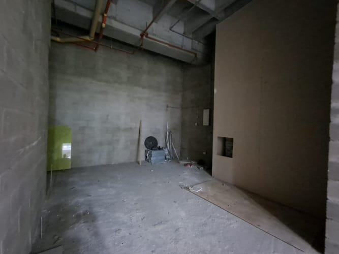 Local en arriendo en Suramérica, Itagüí, 40 m² · foto 3 de 6