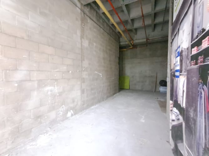 Local en arriendo en Suramérica, Itagüí, 40 m² · foto 4 de 6