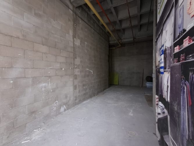 Local en arriendo en Suramérica, Itagüí, 40 m² · foto 5 de 6