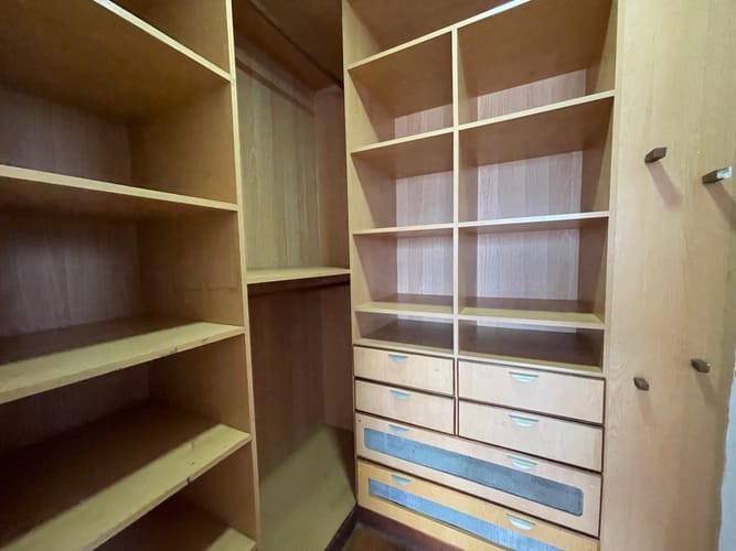 Apartamento de 3 alcobas en arriendo en Belén, Medellín, 225 m² · foto 16 de 20