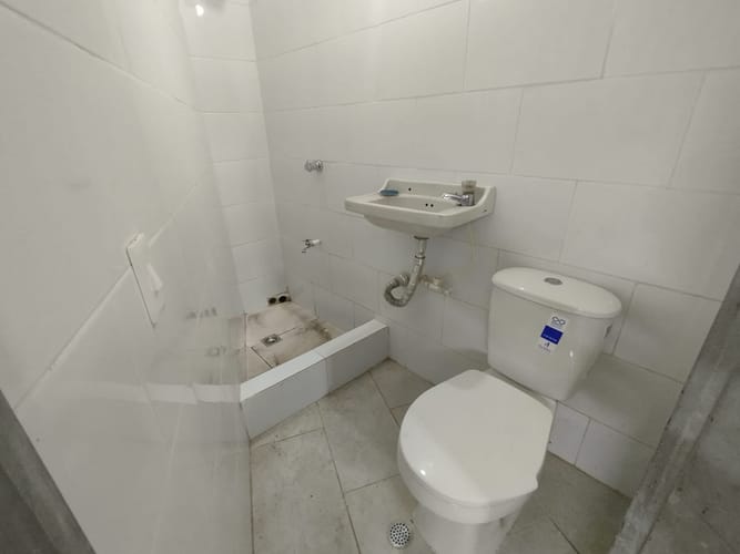 Local en arriendo en La Candelaria, Medellín, 87 m² · foto 6 de 8