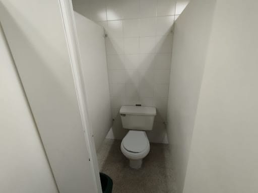 Oficina en arriendo en La Candelaria, Medellín, 244 m² · foto 6 de 20