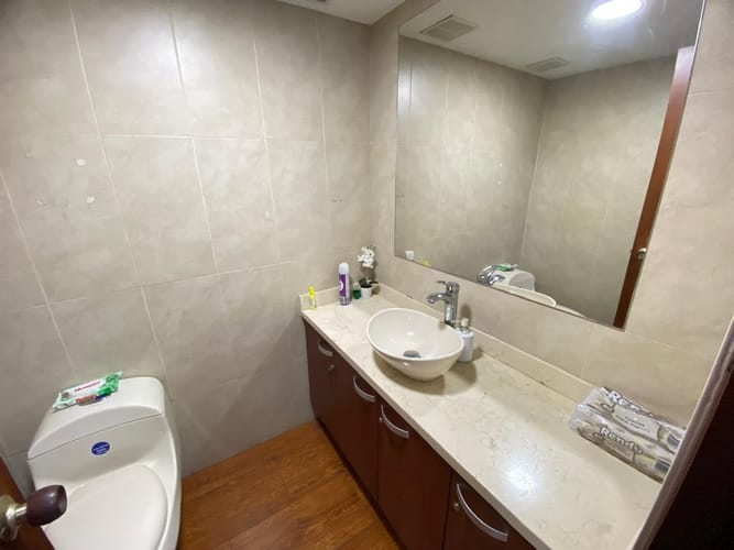 Bodega en arriendo en Viviendas Del Sur, Itagüí, 250 m² · foto 10 de 10