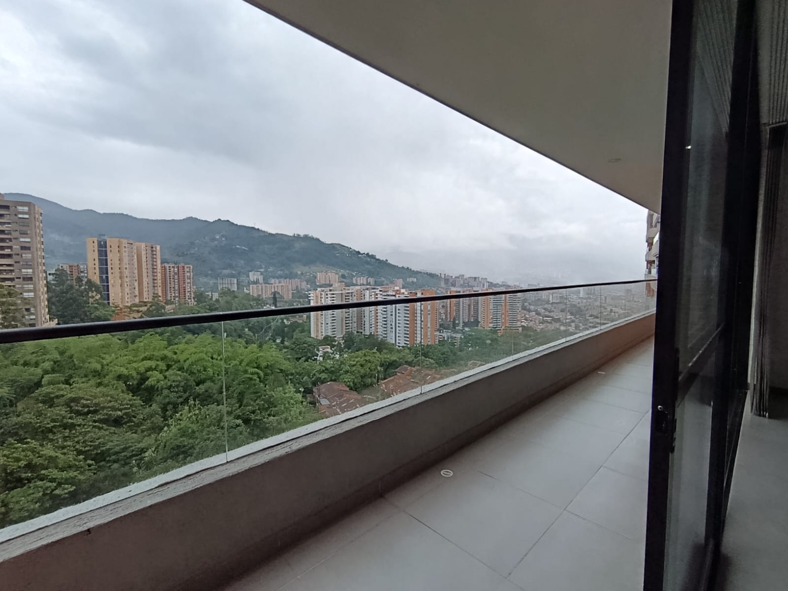 Foto del apartamento