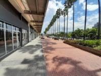 Local en arriendo en Shellmar, Medellín, 466 m² · foto 8 de 9