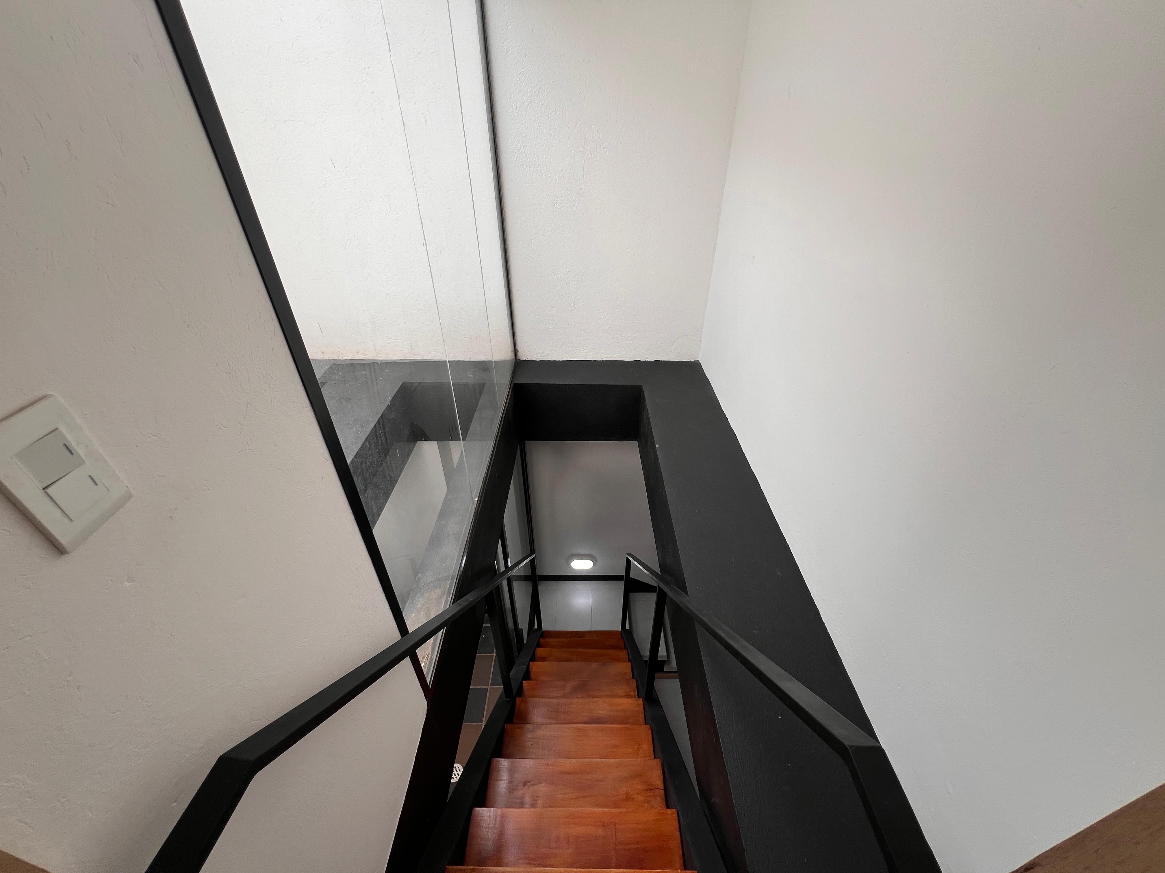 Apartamento en arriendo en Laureles, Medellín · foto 2 de 20