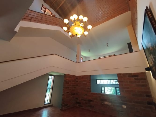 Finca en arriendo en Los Colegios, Rionegro, 500 m² · foto 7 de 20