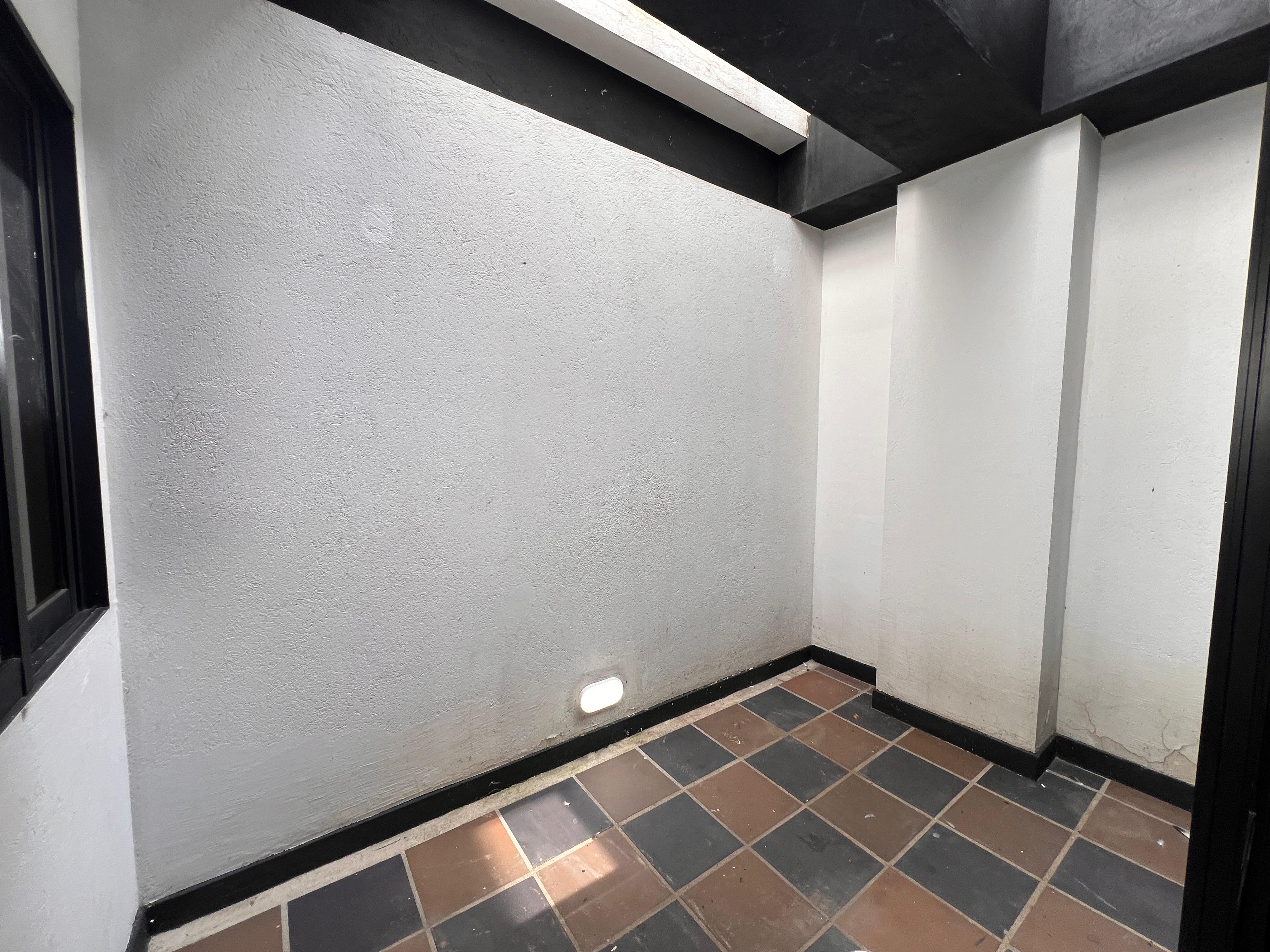 Apartamento en arriendo en Laureles, Medellín · foto 4 de 20