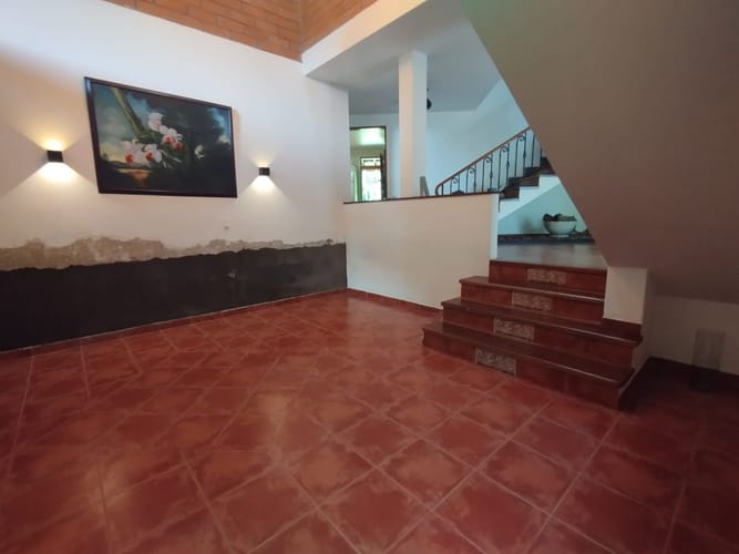Finca en arriendo en Los Colegios, Rionegro, 500 m² · foto 8 de 20