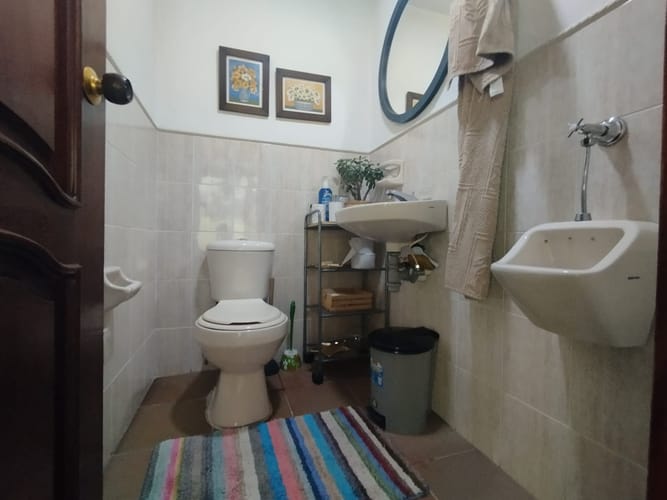 Finca en arriendo en Los Colegios, Rionegro, 500 m² · foto 9 de 20