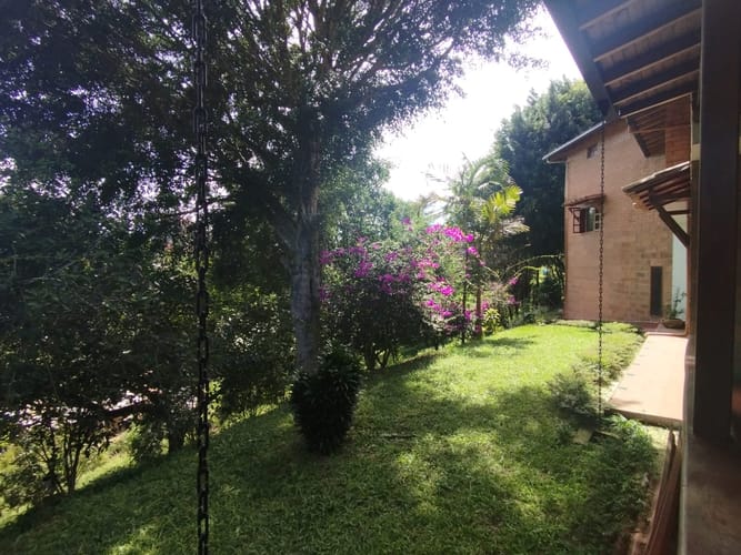Finca en arriendo en Los Colegios, Rionegro, 500 m² · foto 11 de 20