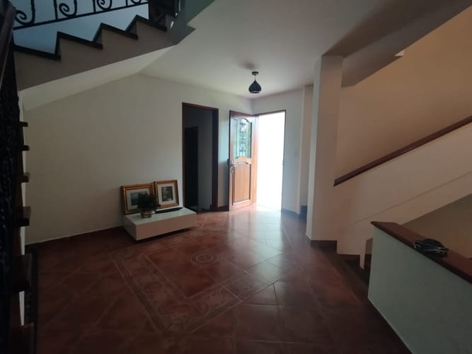 Finca en arriendo en Los Colegios, Rionegro, 500 m² · foto 15 de 20