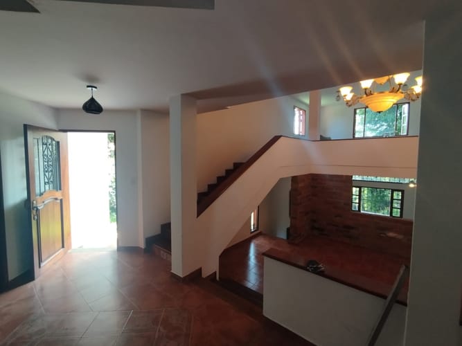 Finca en arriendo en Los Colegios, Rionegro, 500 m² · foto 16 de 20
