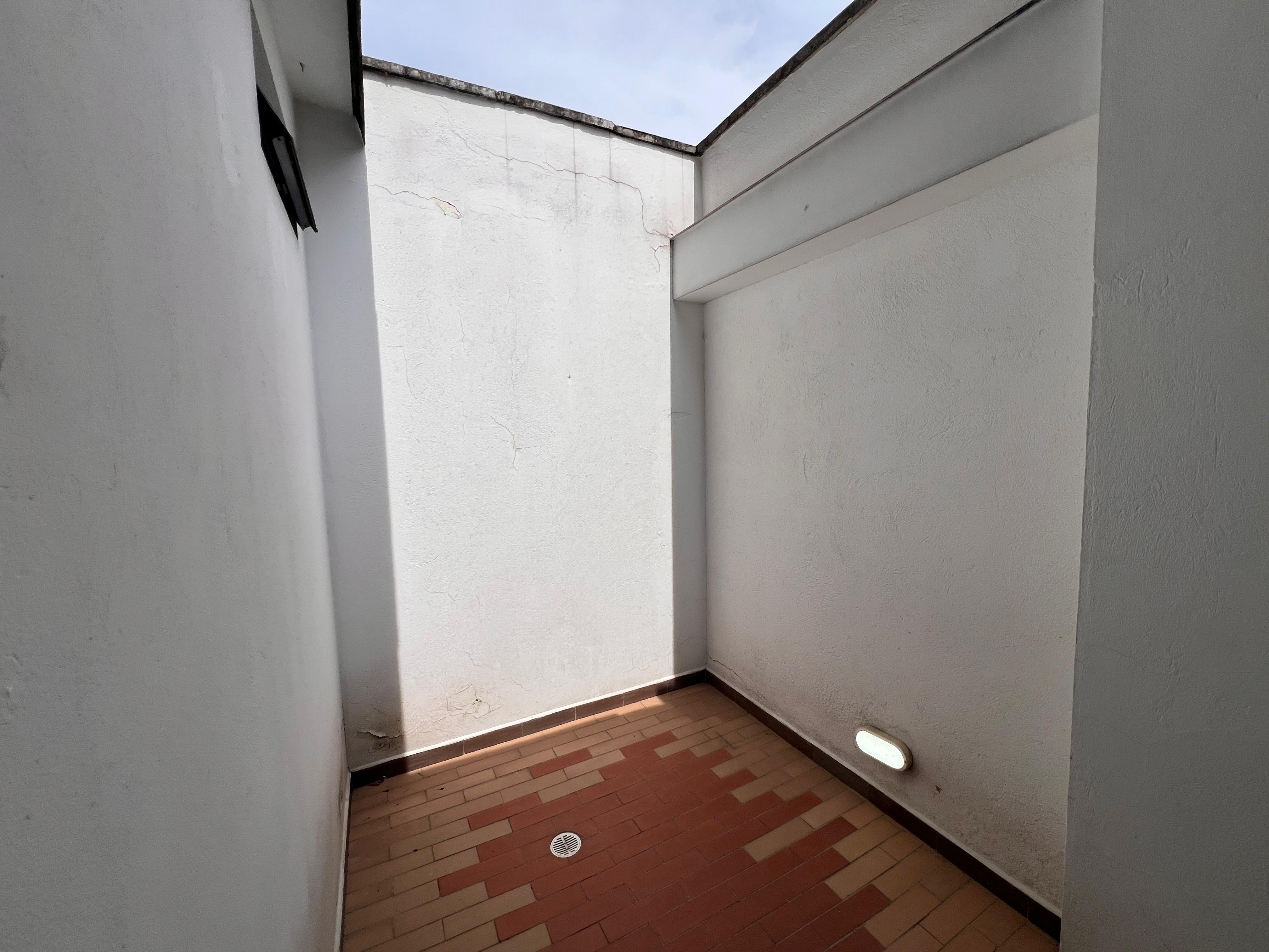 Apartamento en arriendo en Laureles, Medellín · foto 10 de 20