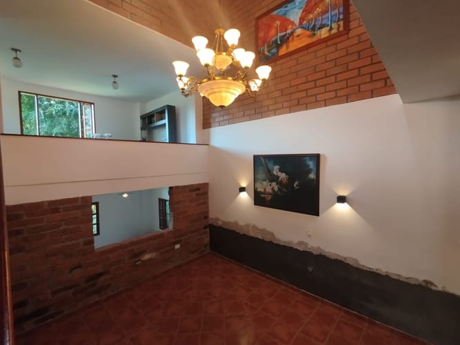 Finca en arriendo en Los Colegios, Rionegro, 500 m² · foto 18 de 20