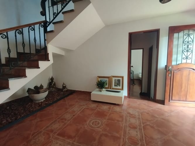 Finca en arriendo en Los Colegios, Rionegro, 500 m² · foto 19 de 20