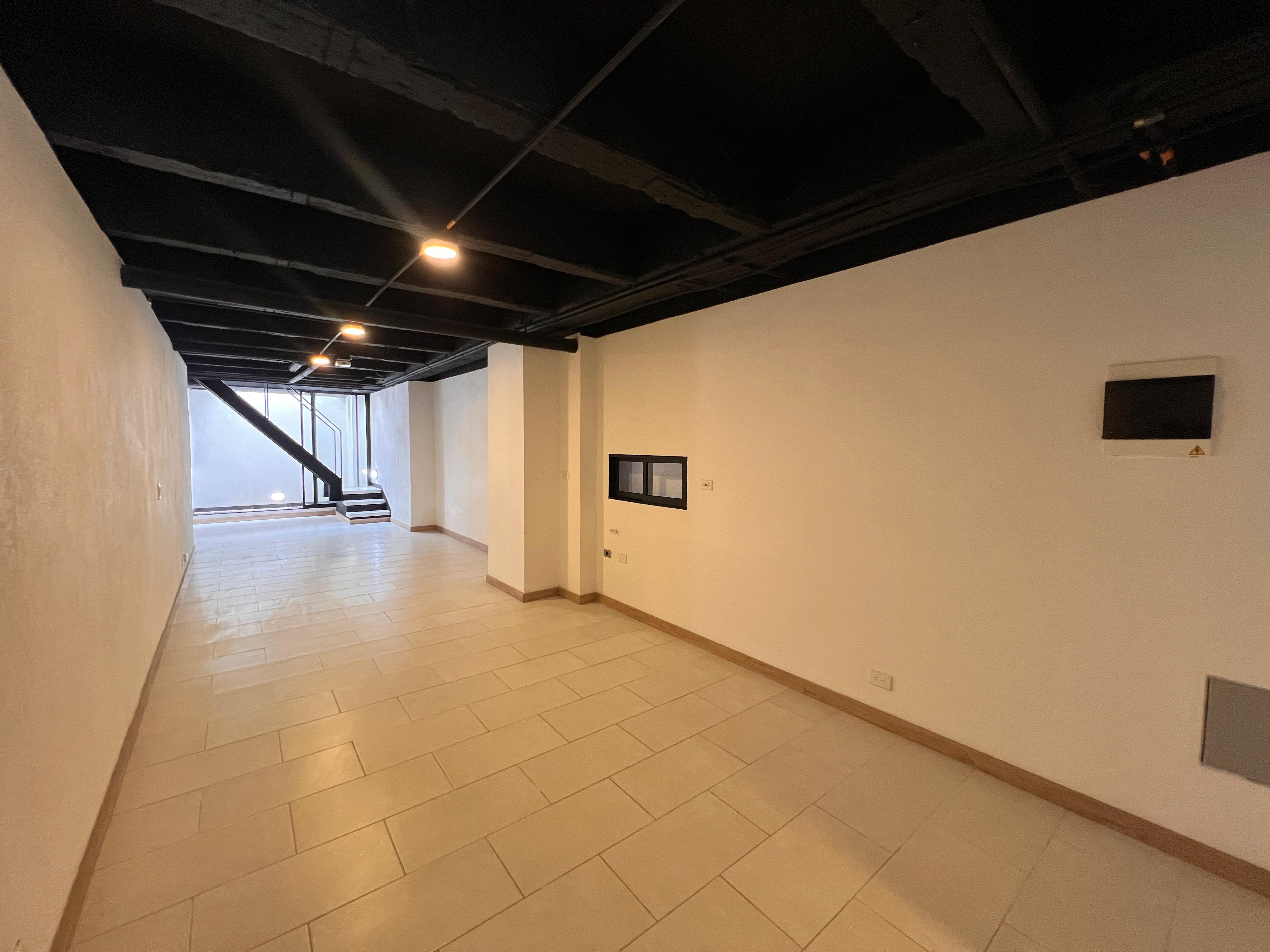 Apartamento en arriendo en Laureles, Medellín · foto 14 de 20