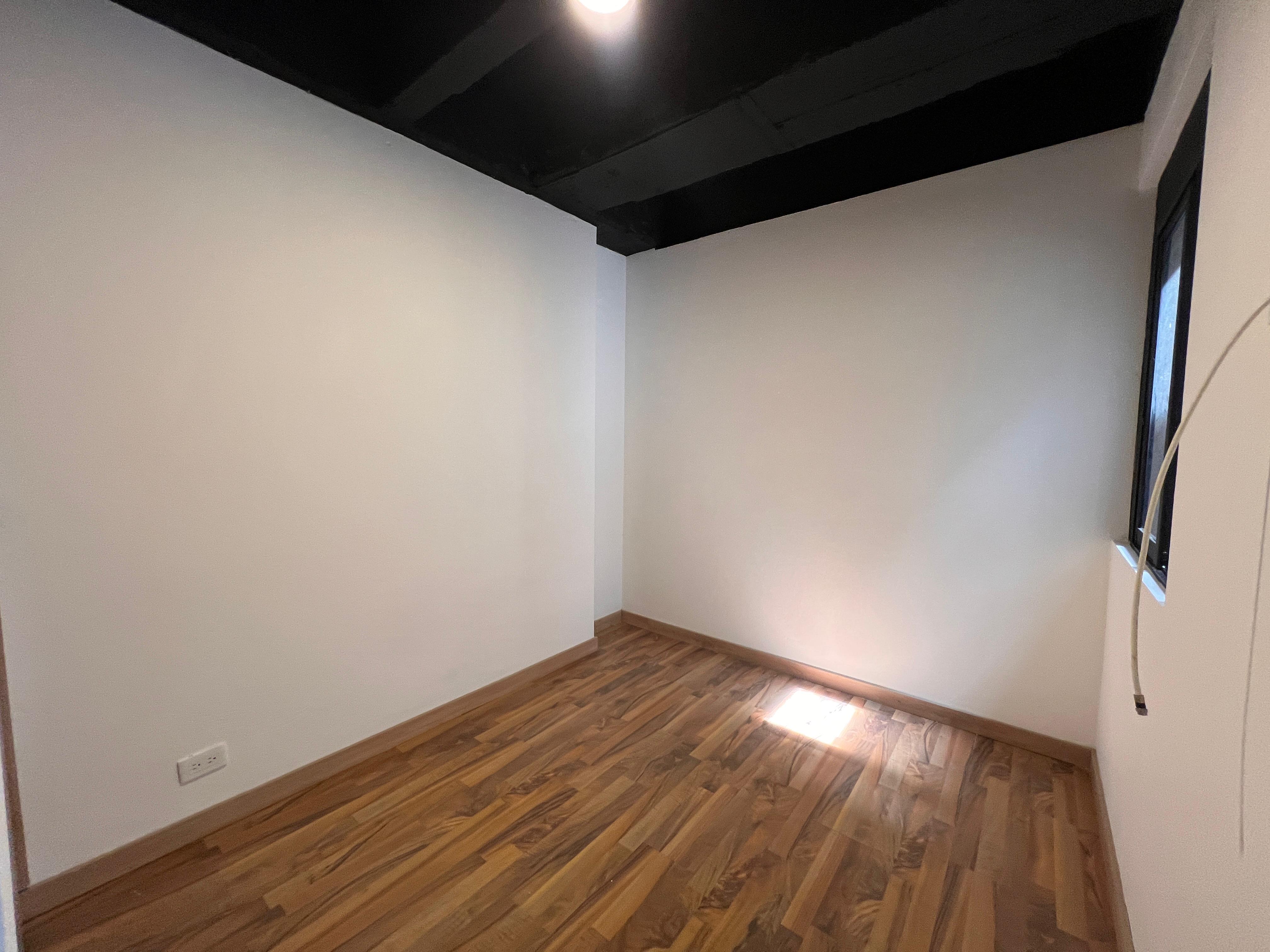 Apartamento en arriendo en Laureles, Medellín · foto 15 de 20
