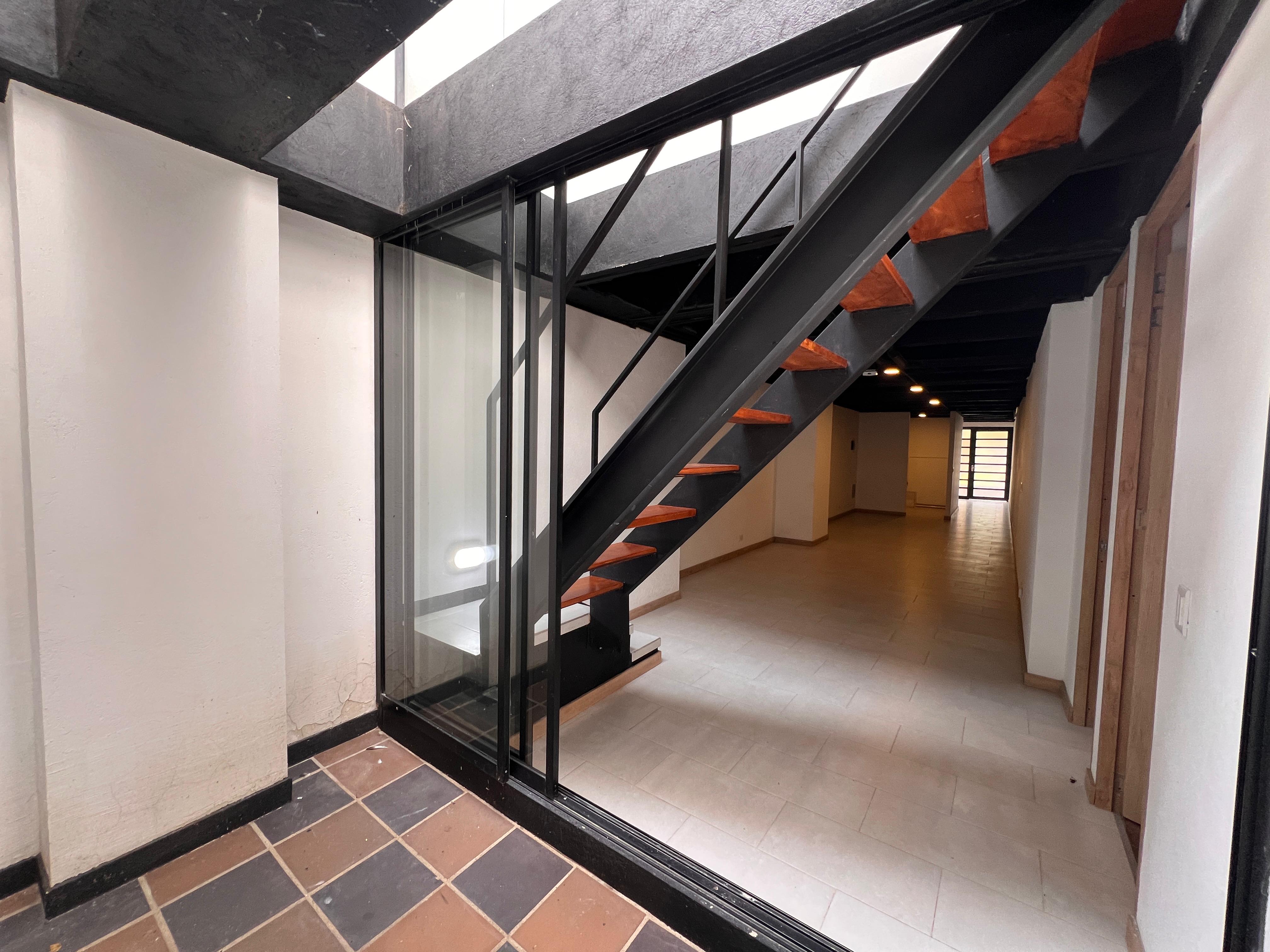 Apartamento en arriendo en Laureles, Medellín · foto 16 de 20