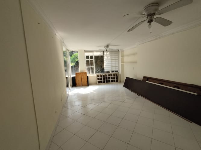 Casa de 6 alcobas en arriendo en Urbanización Las Cumbres, Medellín, 400 m² · foto 4 de 20