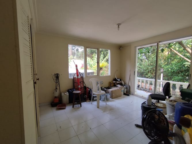 Casa de 6 alcobas en arriendo en Urbanización Las Cumbres, Medellín, 400 m² · foto 9 de 20