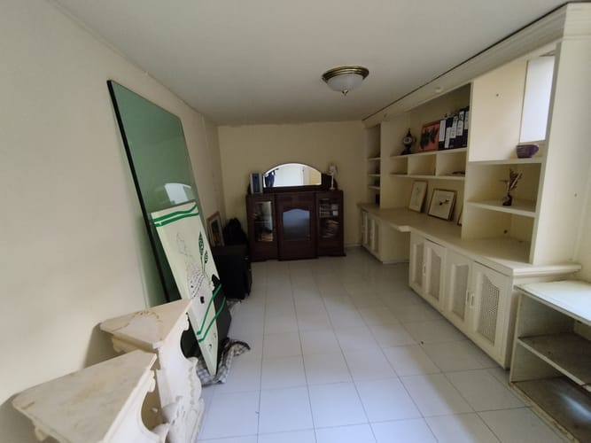 Casa de 6 alcobas en arriendo en Urbanización Las Cumbres, Medellín, 400 m² · foto 11 de 20