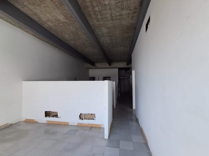 Oficina en arriendo en Viviendas Del Sur, Itagüí, 127 m² · foto 2 de 20
