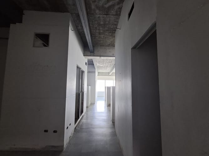 Oficina en arriendo en Viviendas Del Sur, Itagüí, 127 m² · foto 3 de 20