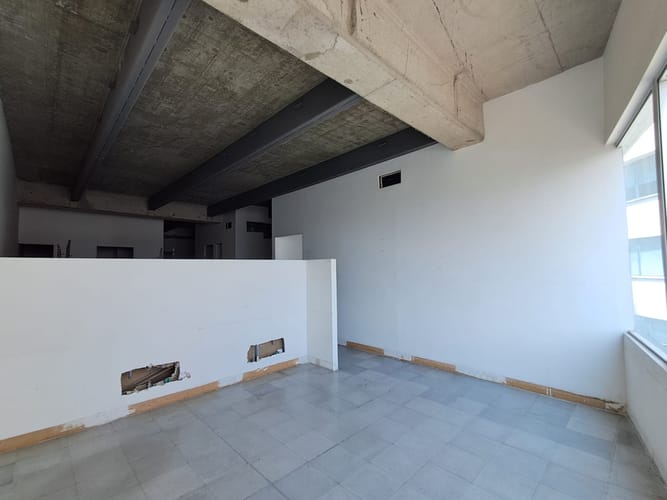 Oficina en arriendo en Viviendas Del Sur, Itagüí, 127 m² · foto 4 de 20