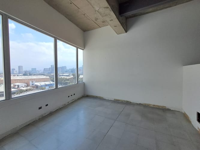 Oficina en arriendo en Viviendas Del Sur, Itagüí, 127 m² · foto 5 de 20