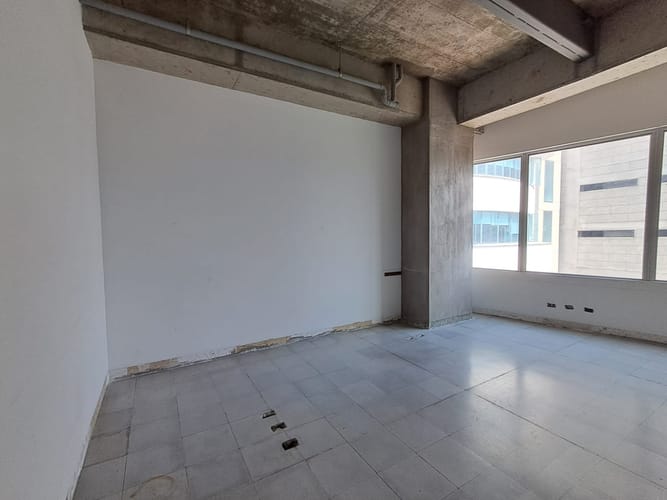 Oficina en arriendo en Viviendas Del Sur, Itagüí, 127 m² · foto 6 de 20