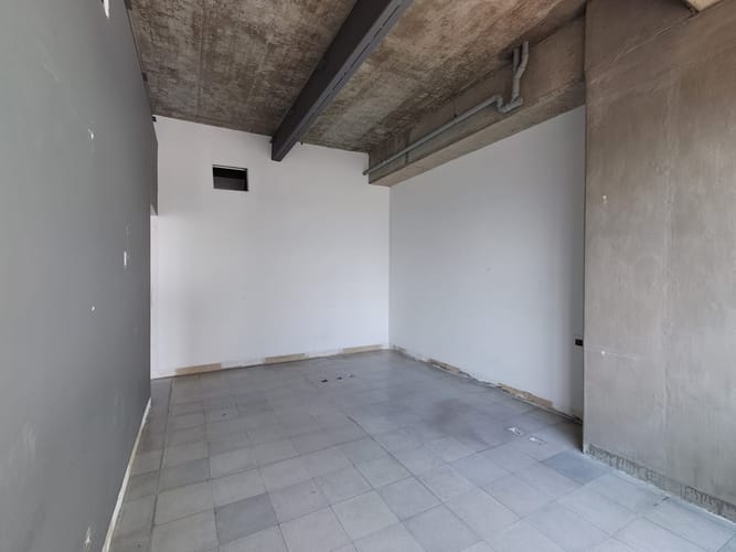 Oficina en arriendo en Viviendas Del Sur, Itagüí, 127 m² · foto 8 de 20