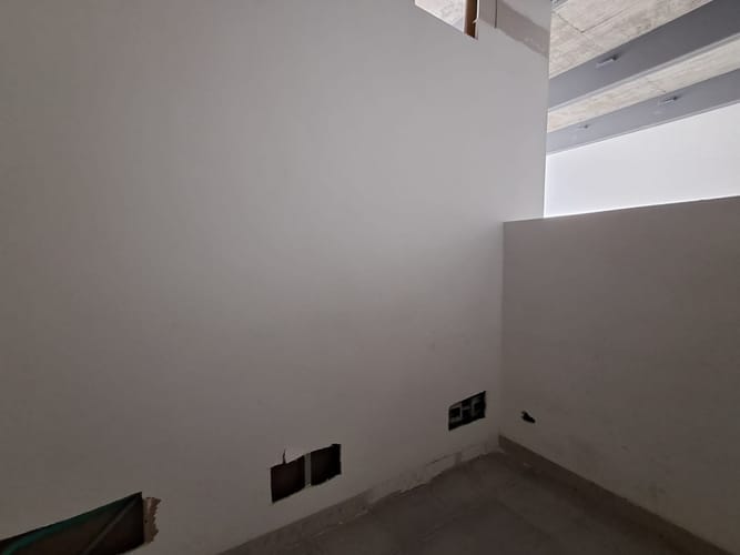 Oficina en arriendo en Viviendas Del Sur, Itagüí, 127 m² · foto 9 de 20