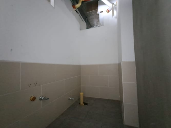 Oficina en arriendo en Viviendas Del Sur, Itagüí, 127 m² · foto 10 de 20