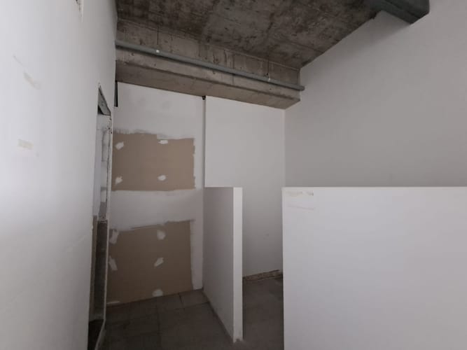 Oficina en arriendo en Viviendas Del Sur, Itagüí, 127 m² · foto 11 de 20