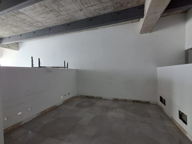 Oficina en arriendo en Viviendas Del Sur, Itagüí, 127 m² · foto 12 de 20