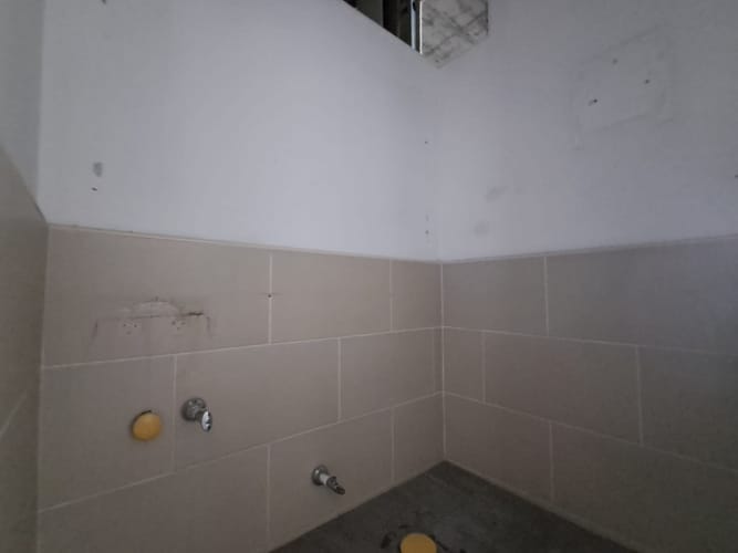 Oficina en arriendo en Viviendas Del Sur, Itagüí, 127 m² · foto 13 de 20