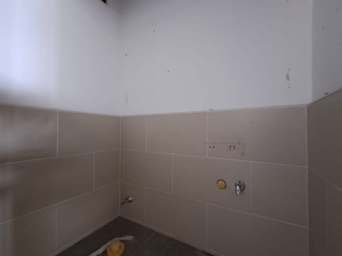 Oficina en arriendo en Viviendas Del Sur, Itagüí, 127 m² · foto 15 de 20