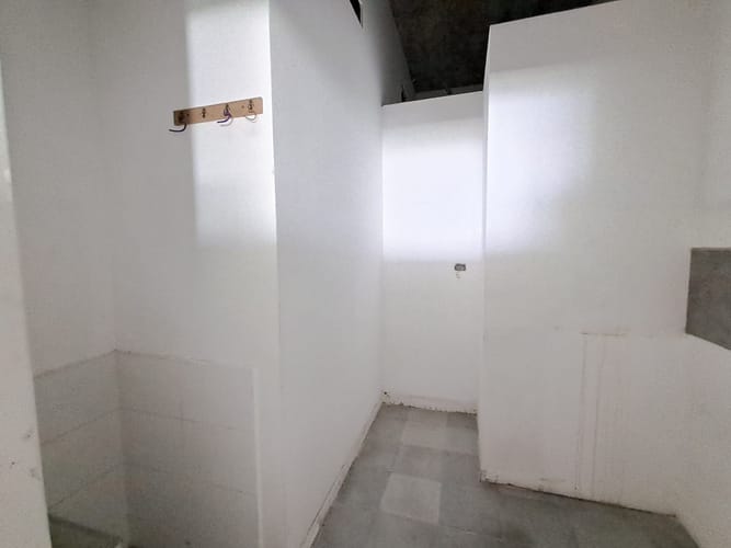 Oficina en arriendo en Viviendas Del Sur, Itagüí, 127 m² · foto 16 de 20